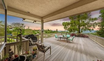 1357 Sunny Heights Rd, Fallbrook, CA 92028