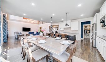 23673 AMESFIELD Pl, Aldie, VA 20105