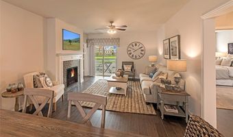 651 N Watters Rd 4202, Allen, TX 75013