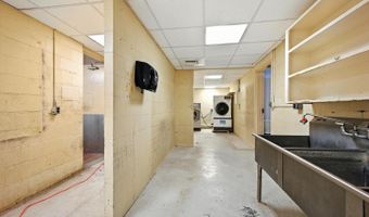 10 Pethaven Ln, Augusta, ME 04330