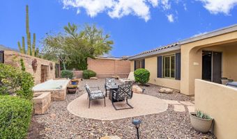 41836 N Mill Creek Way, Anthem, AZ 85086