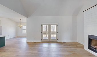 108 Sprucewood Ct, Archdale, NC 27263