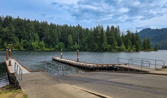 118 BALD EAGLE Rd, Ariel, WA 98603