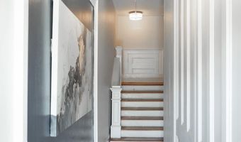 2419 Central Ave 5, Augusta, GA 30904