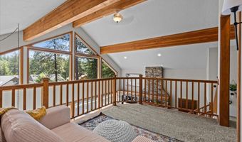 106 Stewart Dr, Blanchard, ID 83804