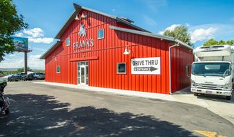 2024 CY Ave, Casper, WY 82604