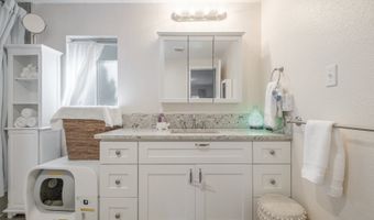 5050 COLUMBUS St 35, Albany, OR 97322
