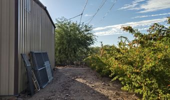 5660 E Calle Mirage, Apache Junction, AZ 85119