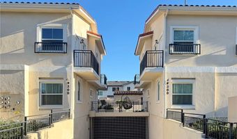 300 E Alhambra Rd A, Alhambra, CA 91801