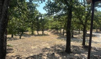 362 County Road 1270, Alvord, TX 76225