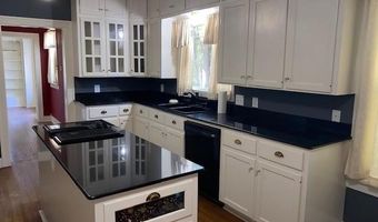 1702 Belmont Blvd, Abilene, TX 79602