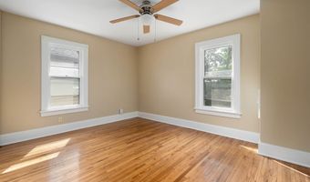 37 E Lakeview Ave, Columbus, OH 43202
