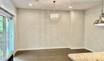 1434 Salem Creek Dr, Apex, NC 27502