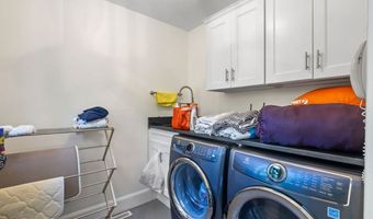 85 Foley Rd, Chesterfield, NH 03443