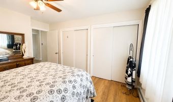 49 Jasper St, Berlin, NH 03570