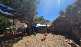 236 A Brewery Ave, Bisbee, AZ 85603