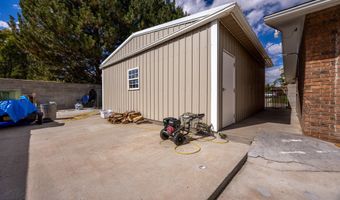 9 ROAD 5153, Bloomfield, NM 87413