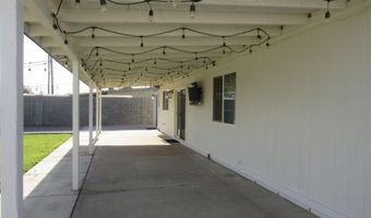 1521 W MARLBORO Dr, Chandler, AZ 85224