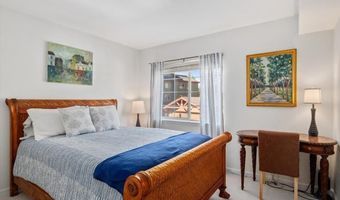 283 PELICAN Cir 1701, Breckenridge, CO 80424