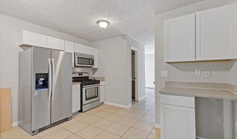 2907 Oakvale Fls, Decatur, GA 30034