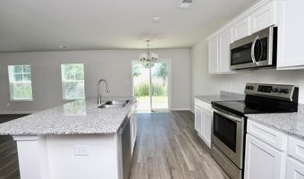 463 N High Duck Trl, Blythewood, SC 29016