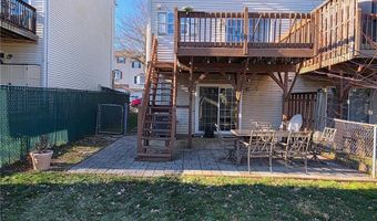 415 N Fenwick St, Allentown, PA 18109