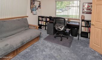 6616 Comanche St, Bonners Ferry, ID 83805