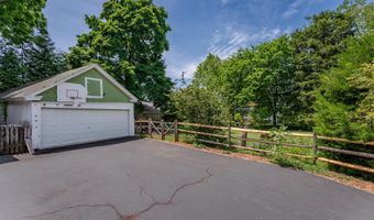 346 ROSEMARY Ave, Ambler, PA 19002