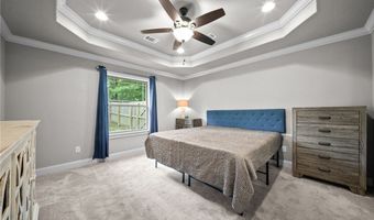 10 Wendron Ln, Bella Vista, AR 72714