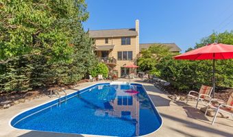4878 W Village Trl SE, Ada, MI 49301