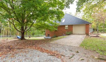 2202 HATHAWAY HEIGHTS Rd, Anniston, AL 36207