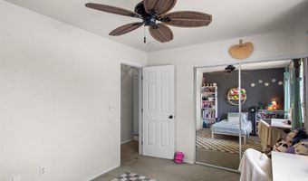 10 Halili Ln 1C, Kihei, HI 96753