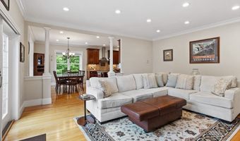 57 Sunset Ridge Ln 57, Bolton, MA 01740