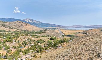 3733 Buckskin Rd, Carson City, NV 89703