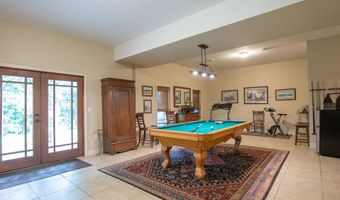 16301 Highlands Log Dr, Abingdon, VA 24210