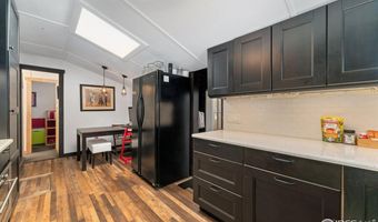 501 Main St, Boulder, CO 80302