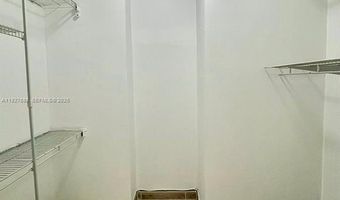 18031 Biscayne Blvd 1103, Aventura, FL 33160