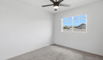 91-2070 Kaioli St 4403, Ewa Beach, HI 96706