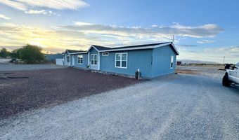 21724 W CALLE POCO, Buckeye, AZ 85326