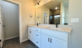 5901 SW Coywolf St, Bentonville, AR 72713