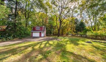 723 W Crescent Ave, Red Bank, NJ 07401