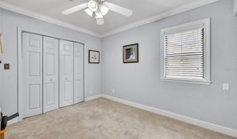 2306 MONTANA St, Orlando, FL 32803