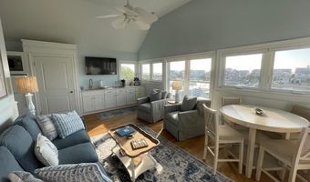 21 Keelson Row Yachtmaster 8G, Bald Head Island, NC 28461