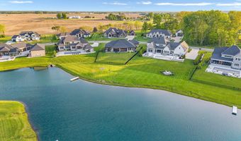 3995 Chapel Hill Ct, Bargersville, IN 46106