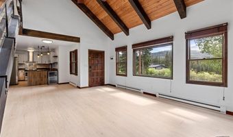 272 DORIS Dr, Breckenridge, CO 80424