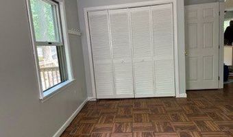 202 Crane Hollow Rd, Bethlehem, CT 06751