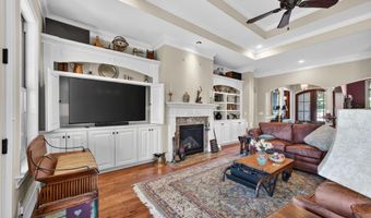 235 Commonwealth Way, Aiken, SC 29803
