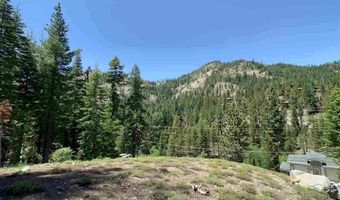 1445 1451 Mineral Spring Trl, Alpine Meadows, CA 94146
