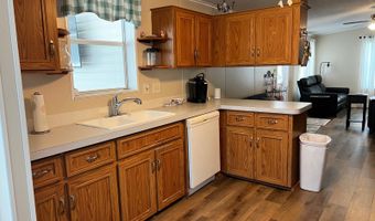 2692 NE Hwy 70 714, Arcadia, FL 34266