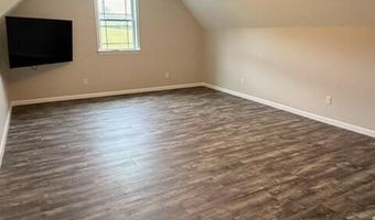 360 Rainbow Ln, Asbury, WV 24916
